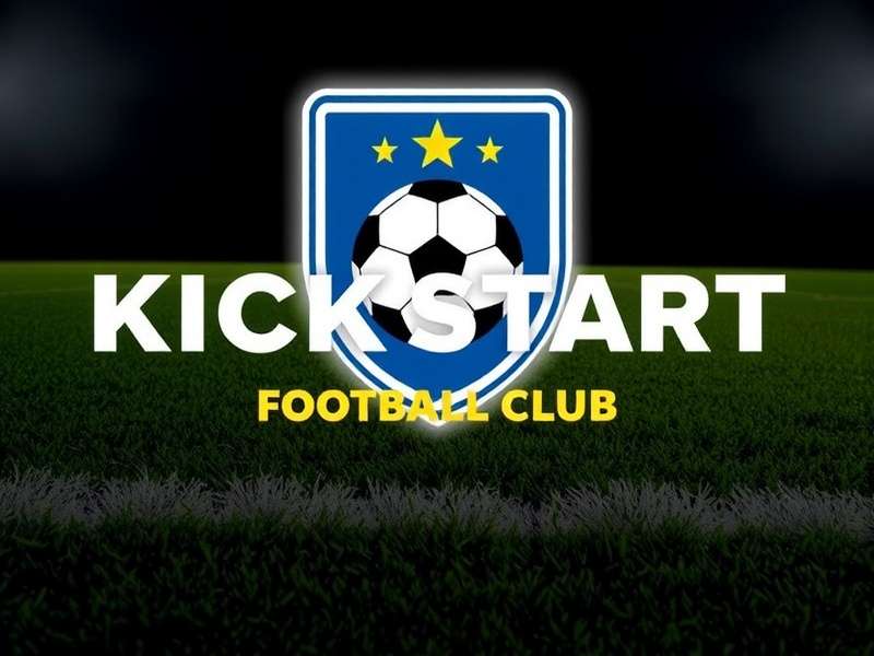 Rohit Sharma - Director