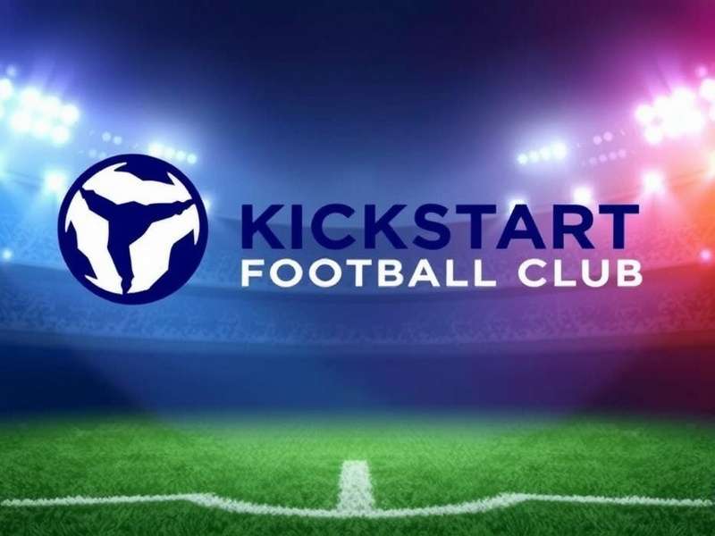 Arjun Kumar - Technical Director